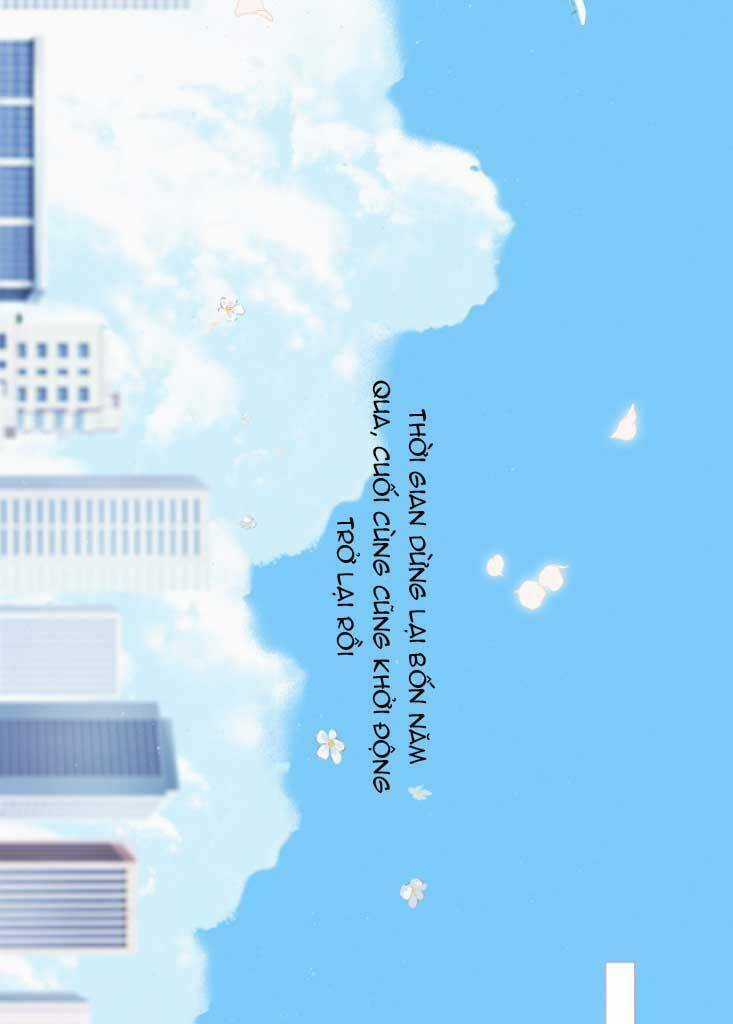 Con Tim Rung Động 3 - Chapter 28 - Trang 87