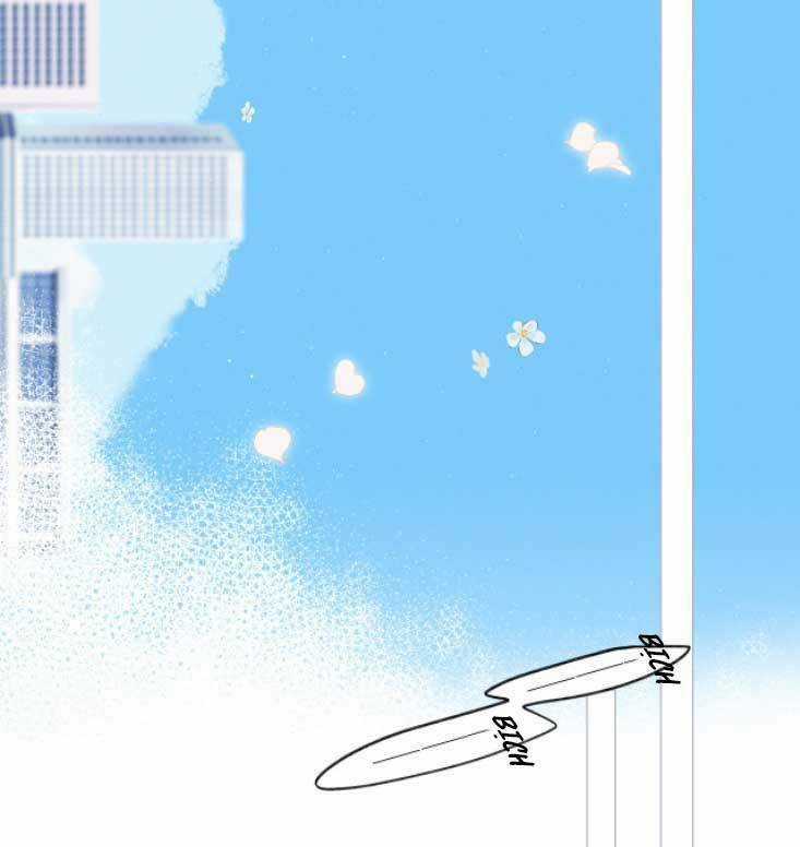 Con Tim Rung Động 3 - Chapter 28 - Trang 88