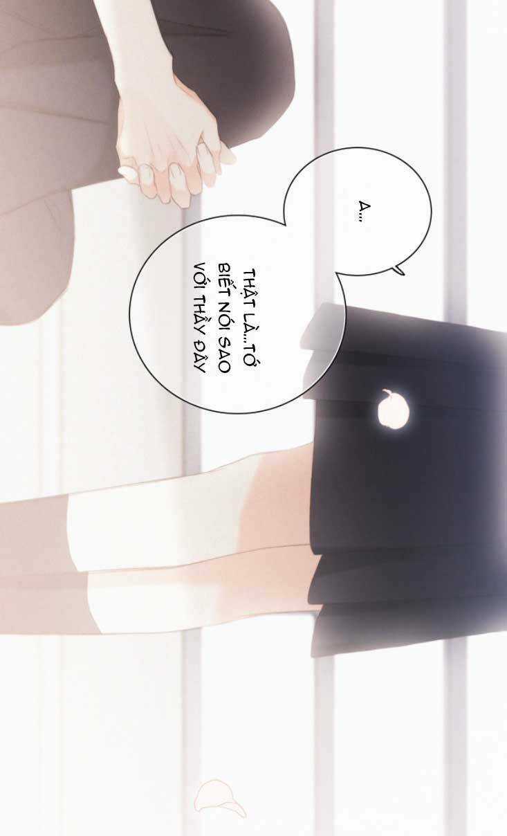 Con Tim Rung Động 3 - Chapter 28 - Trang 95