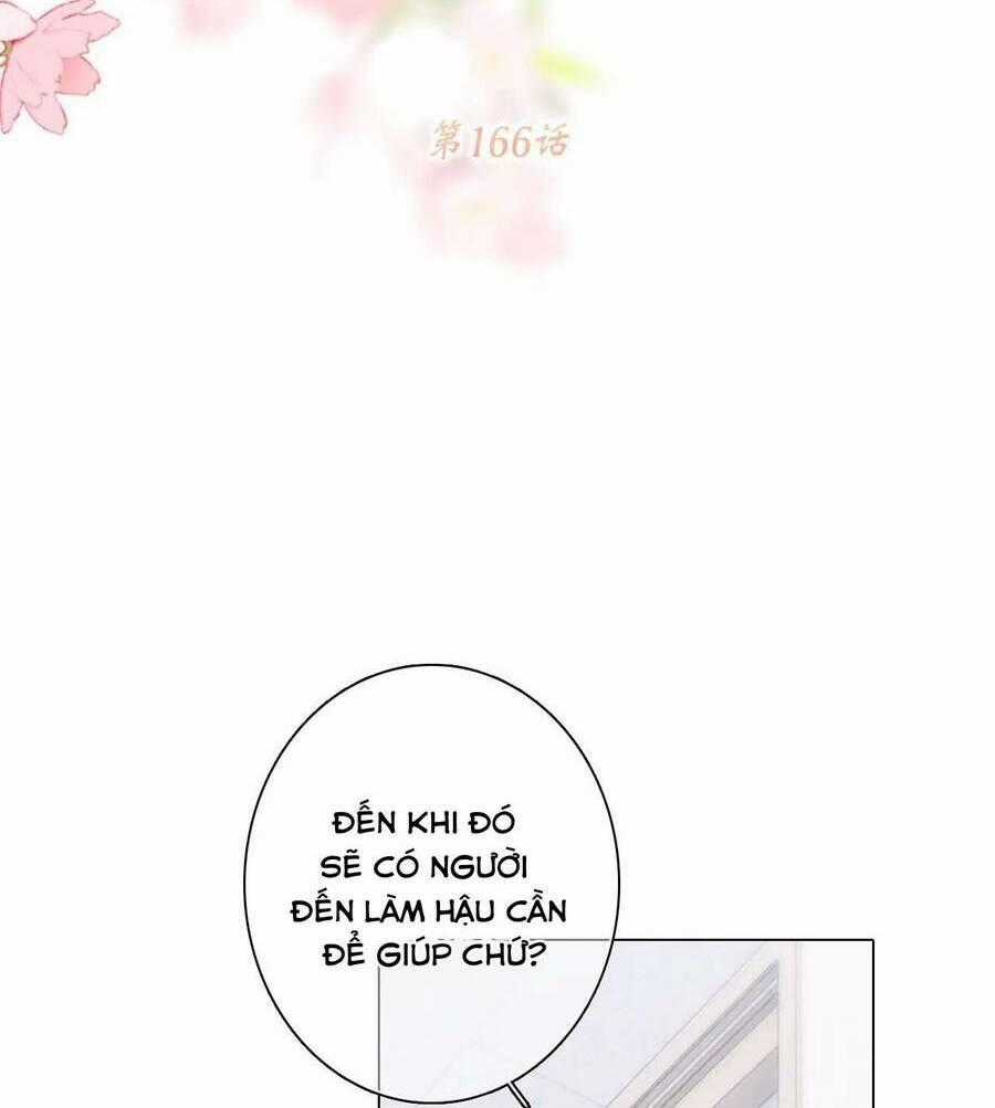 Con Tim Rung Động 3 - Chapter 29.1 - Trang 2