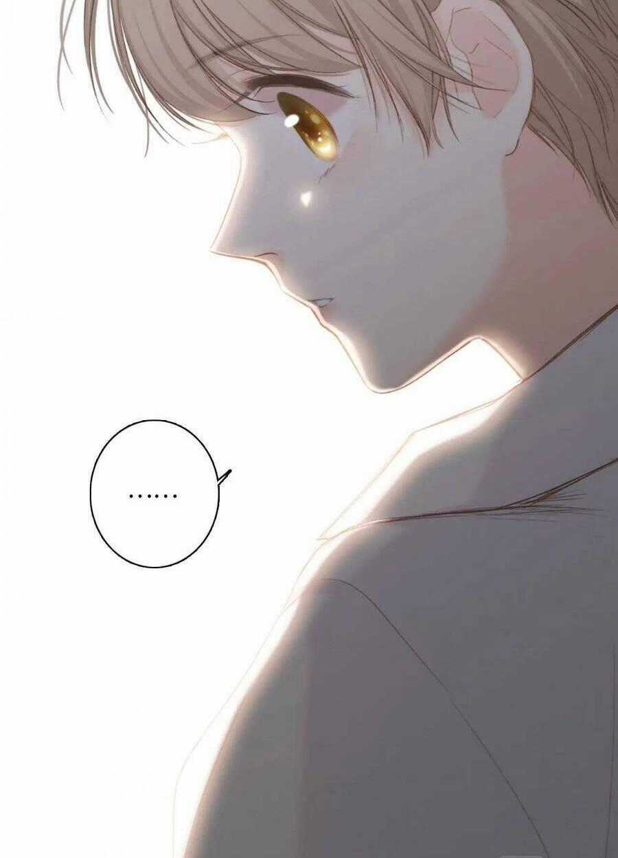 Con Tim Rung Động 3 - Chapter 29.1 - Trang 42