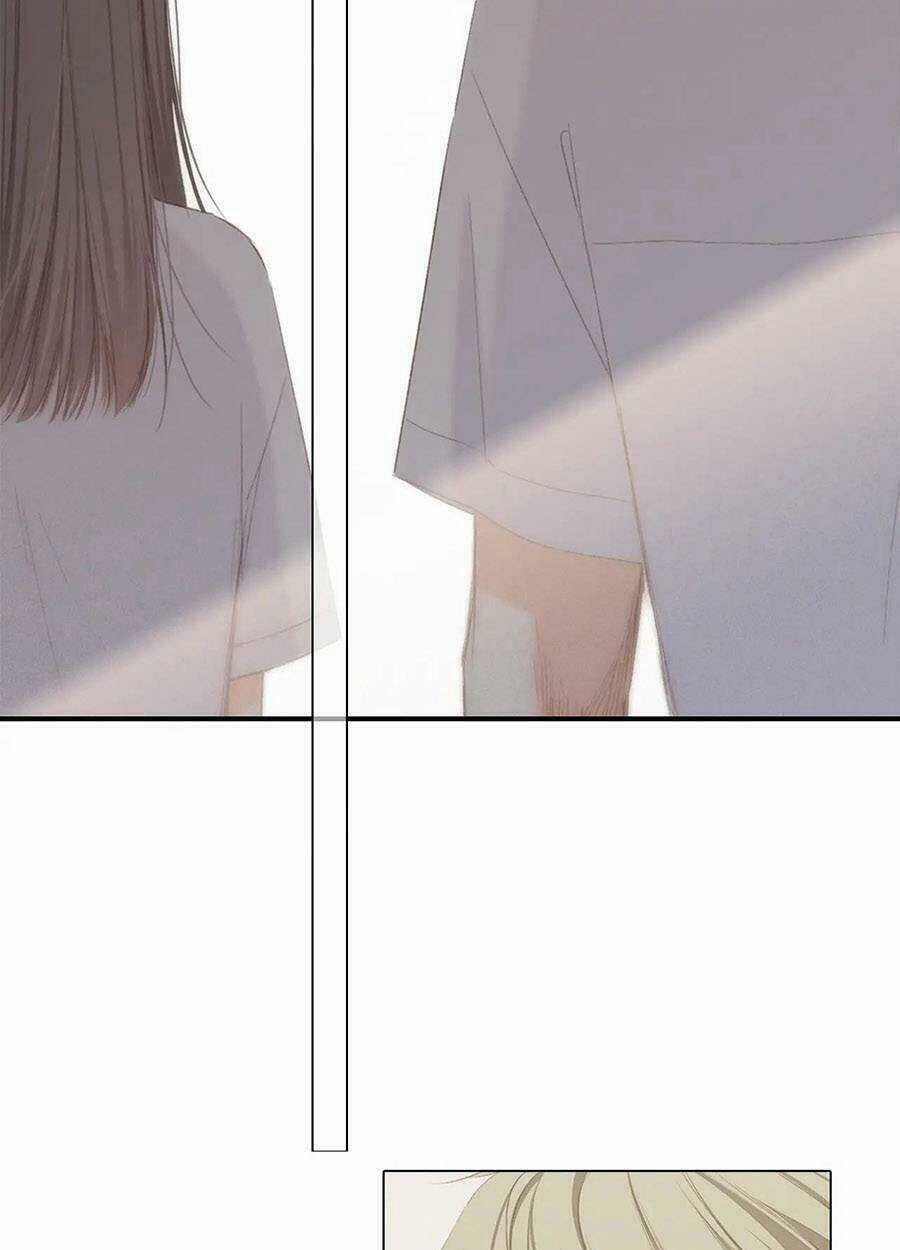 Con Tim Rung Động 3 - Chapter 29.2 - Trang 20