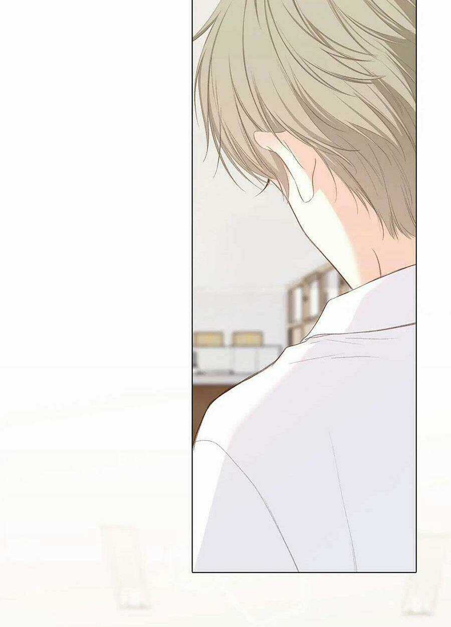 Con Tim Rung Động 3 - Chapter 29.2 - Trang 21