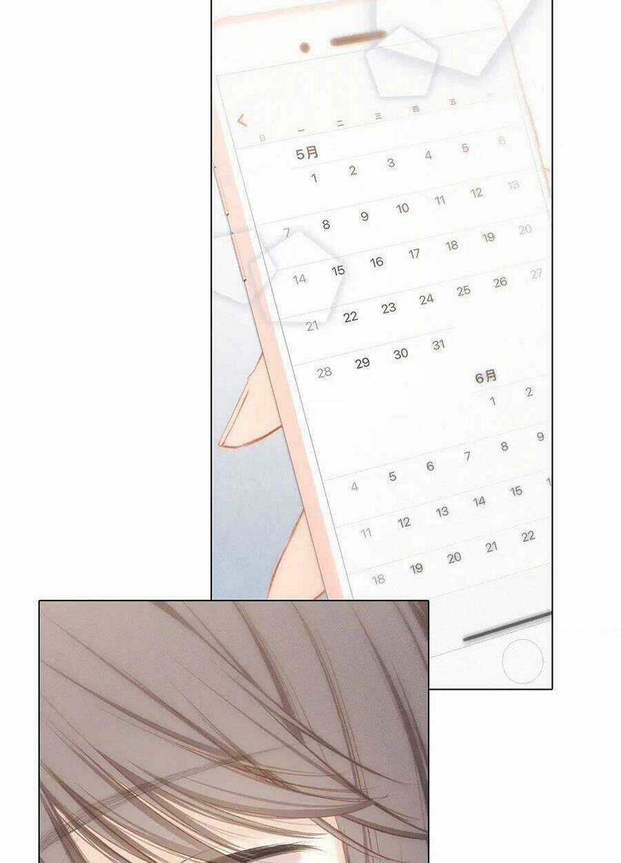 Con Tim Rung Động 3 - Chapter 29.2 - Trang 39