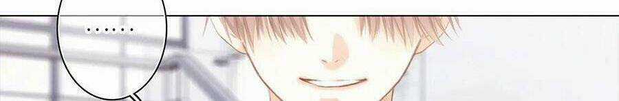 Con Tim Rung Động 3 - Chapter 29.2 - Trang 5