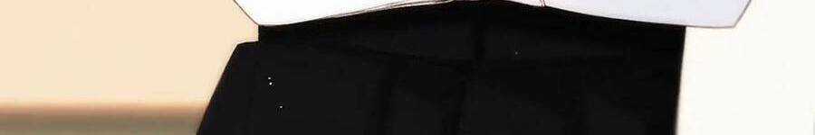 Con Tim Rung Động 3 - Chapter 30.1 - Trang 37