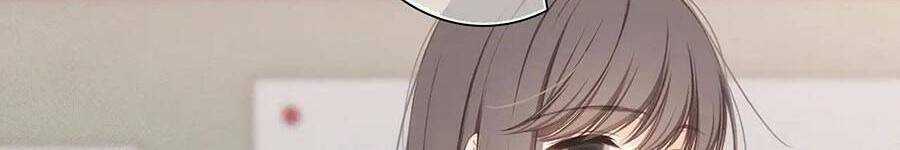 Con Tim Rung Động 3 - Chapter 30.1 - Trang 46