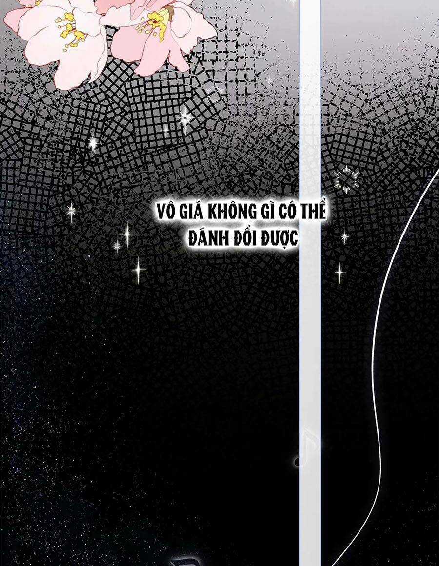 Con Tim Rung Động 3 - Chapter 30.1 - Trang 63