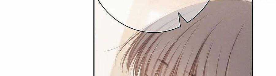 Con Tim Rung Động 3 - Chapter 30.1 - Trang 80