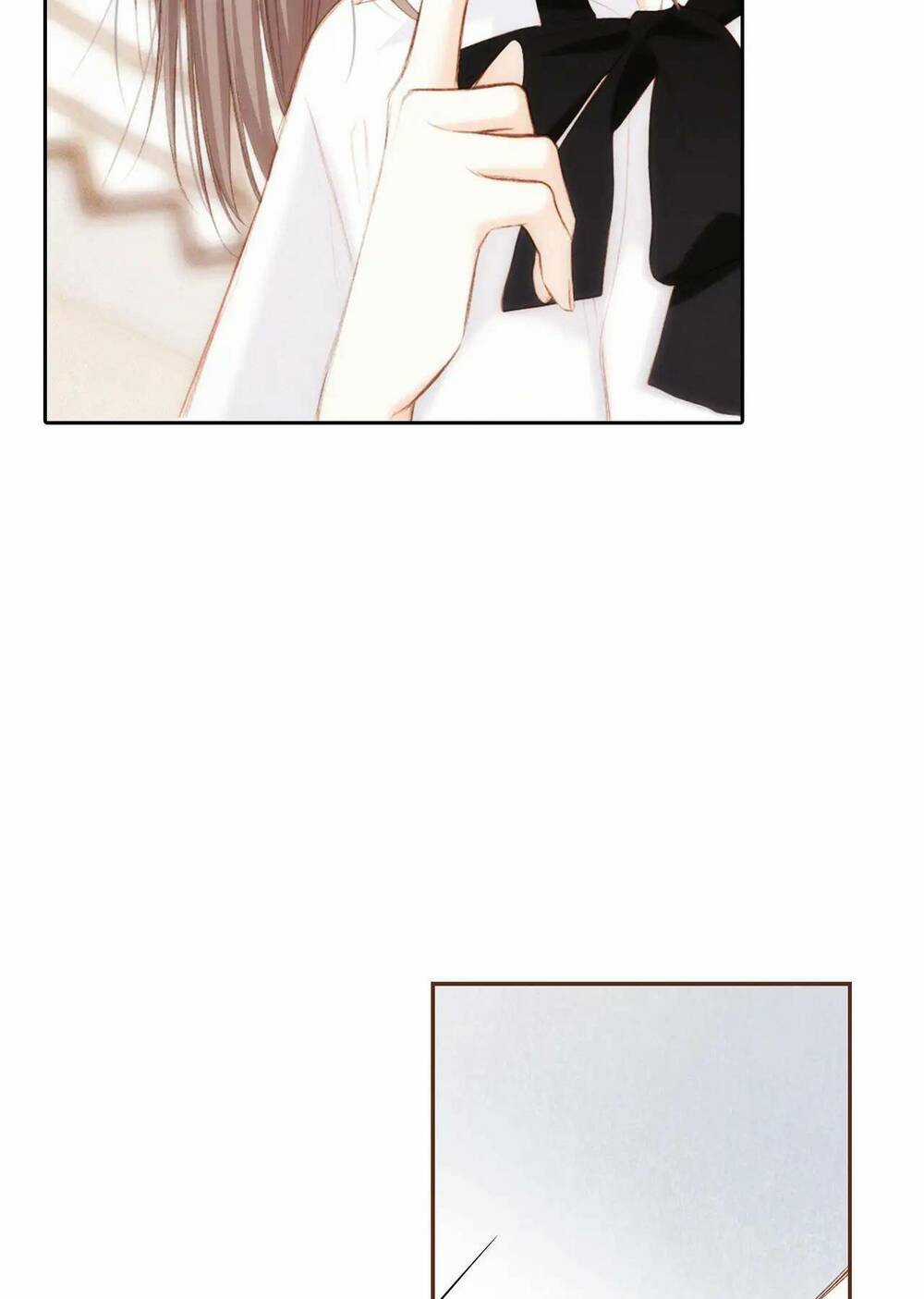 Con Tim Rung Động 3 - Chapter 30.2 - Trang 36