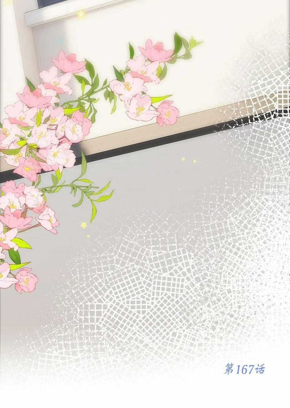 Con Tim Rung Động 3 - Chapter 30.2 - Trang 47