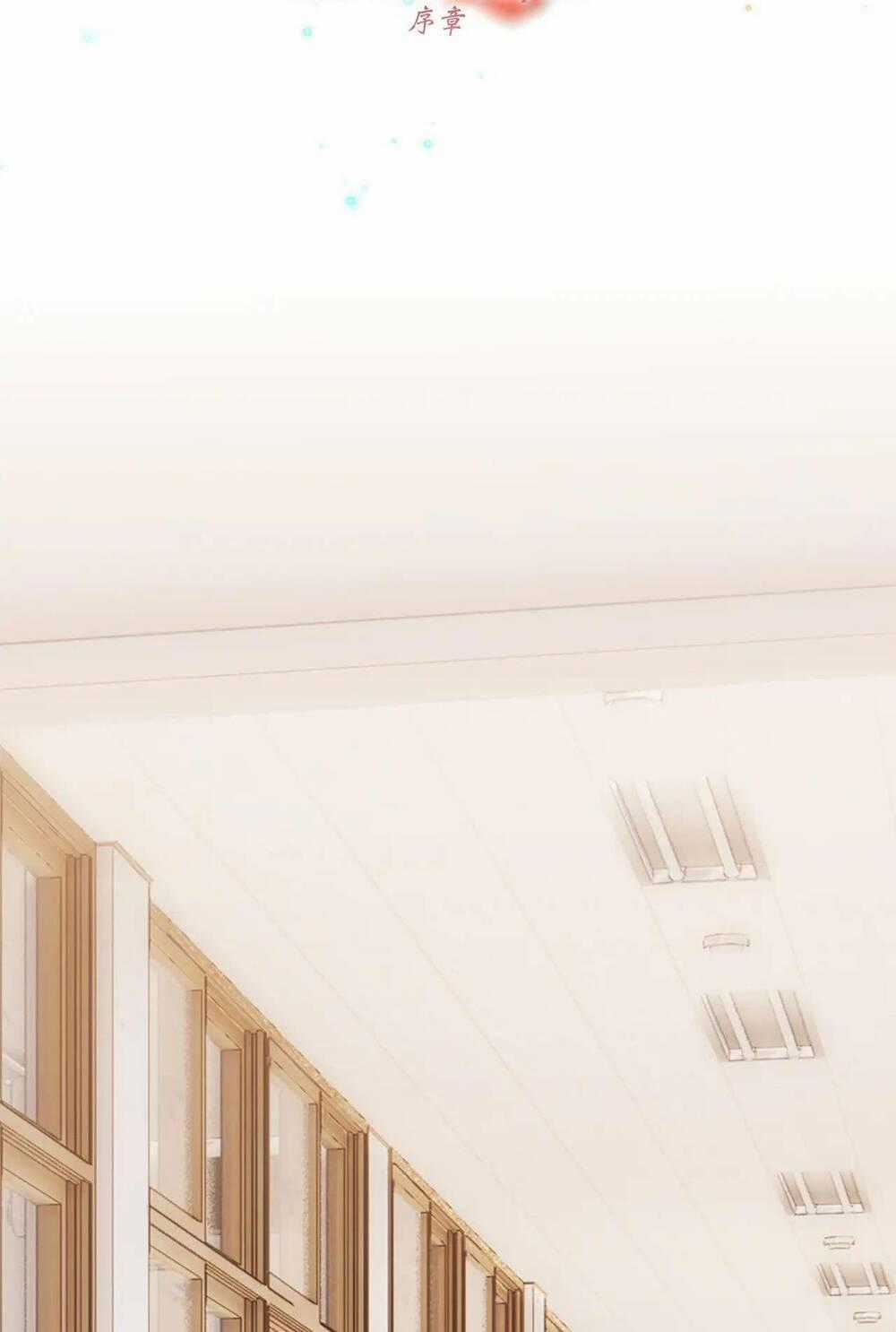 Con Tim Rung Động 3 - Chapter 31 - Trang 2