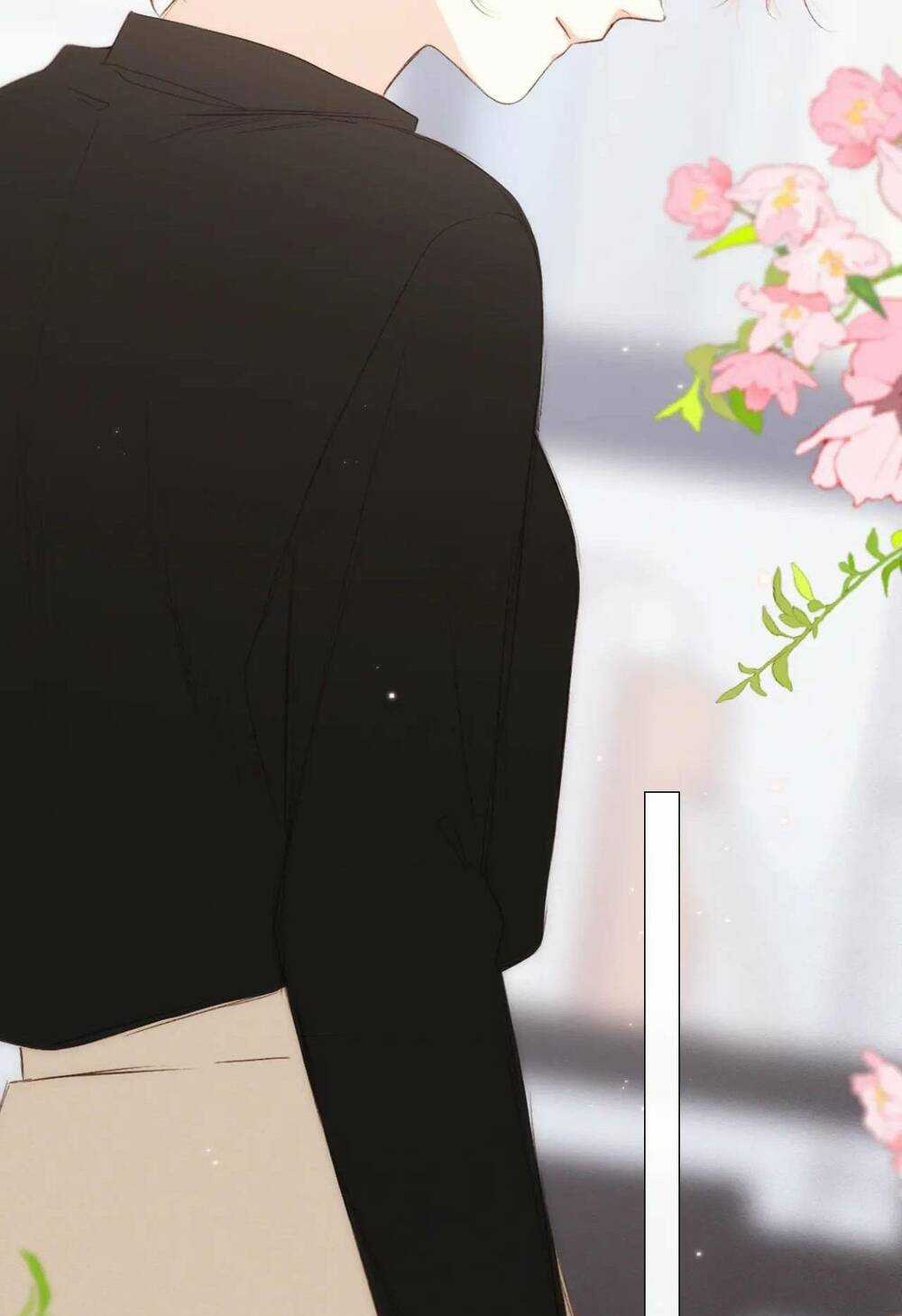 Con Tim Rung Động 3 - Chapter 31 - Trang 29