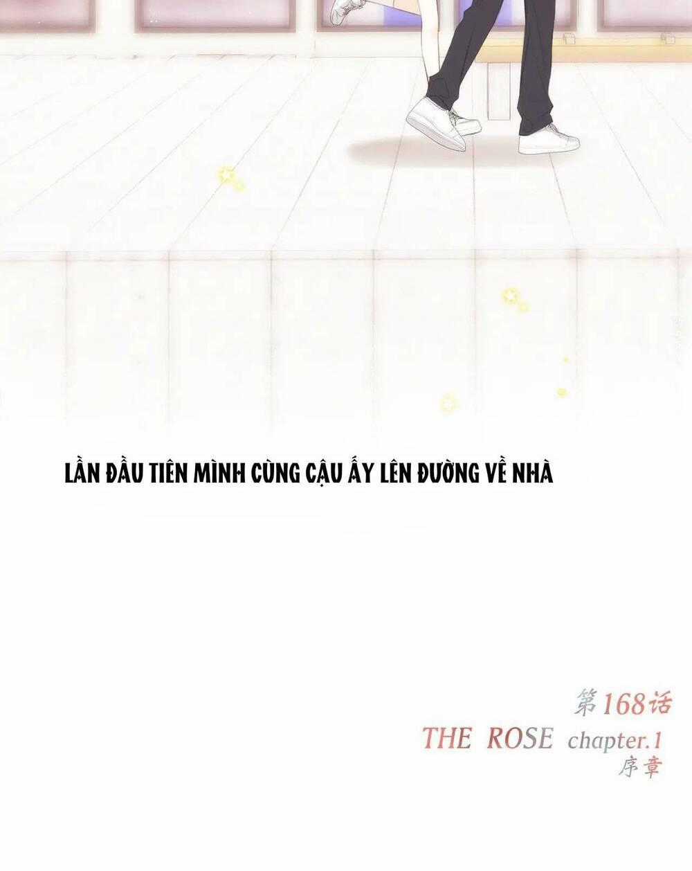 Con Tim Rung Động 3 - Chapter 31 - Trang 42