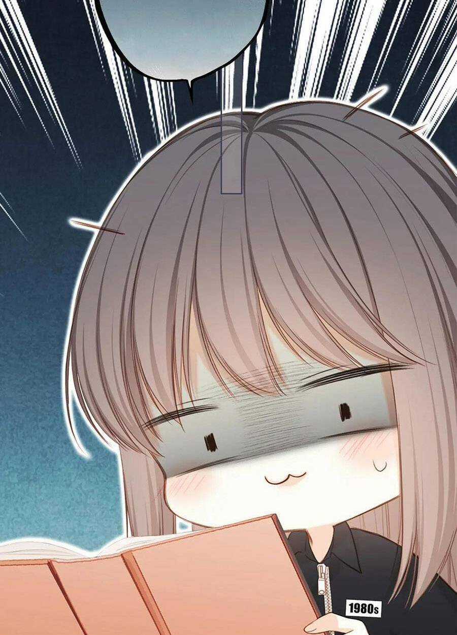 Con Tim Rung Động 3 - Chapter 32.1 - Trang 41