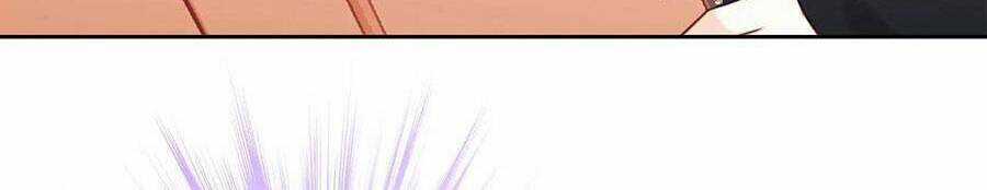 Con Tim Rung Động 3 - Chapter 32.1 - Trang 42