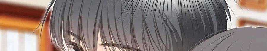 Con Tim Rung Động 3 - Chapter 32.1 - Trang 45