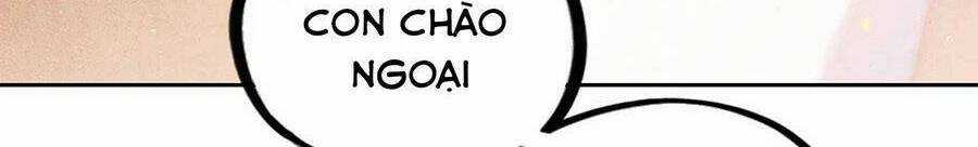 Con Tim Rung Động 3 - Chapter 32.1 - Trang 6