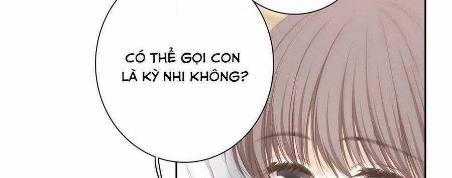 Con Tim Rung Động 3 - Chapter 32.1 - Trang 9