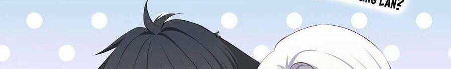 Con Tim Rung Động 3 - Chapter 32.2 - Trang 12