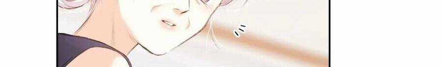 Con Tim Rung Động 3 - Chapter 32.2 - Trang 15