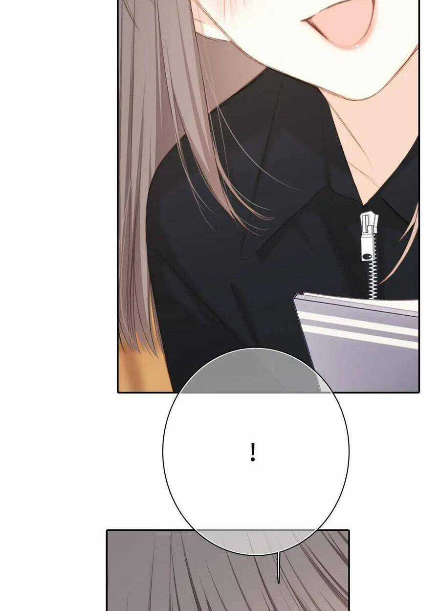 Con Tim Rung Động 3 - Chapter 32.2 - Trang 22