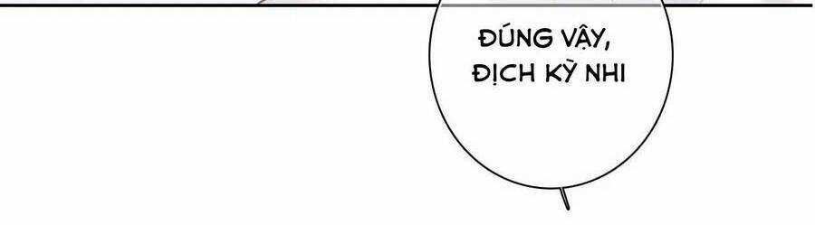 Con Tim Rung Động 3 - Chapter 32.2 - Trang 35