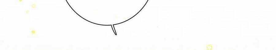 Con Tim Rung Động 3 - Chapter 32.2 - Trang 43