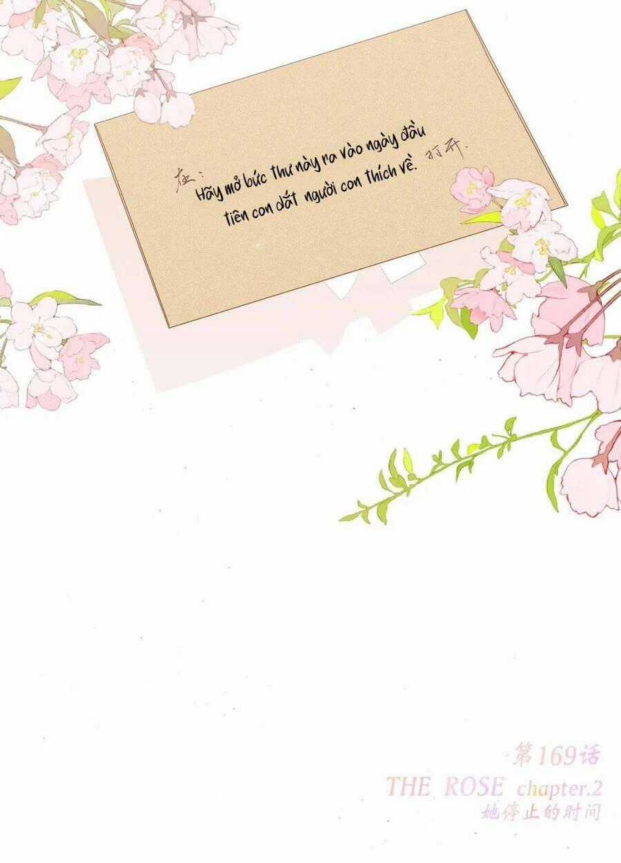 Con Tim Rung Động 3 - Chapter 32.2 - Trang 66