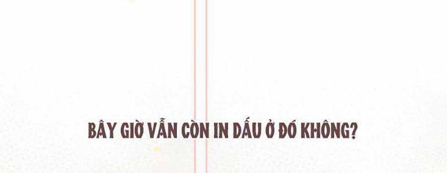 Con Tim Rung Động 3 - Chapter 33 - Trang 20