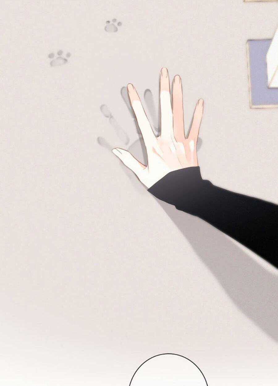 Con Tim Rung Động 3 - Chapter 33 - Trang 23