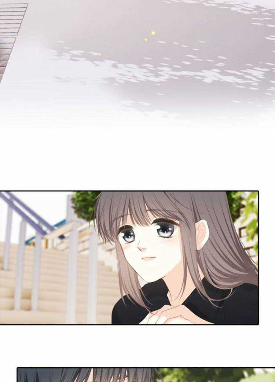 Con Tim Rung Động 3 - Chapter 33 - Trang 26