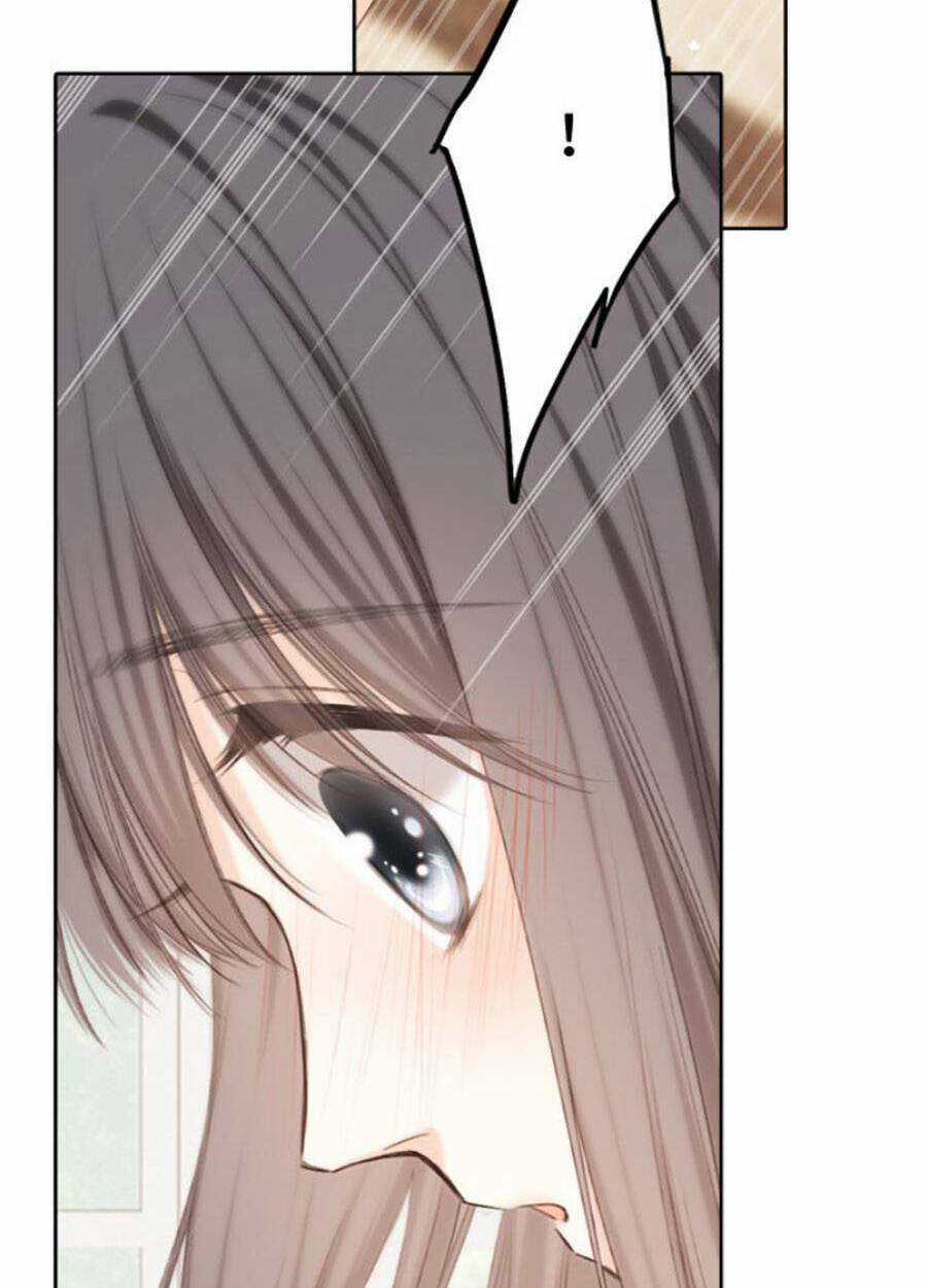 Con Tim Rung Động 3 - Chapter 33 - Trang 40