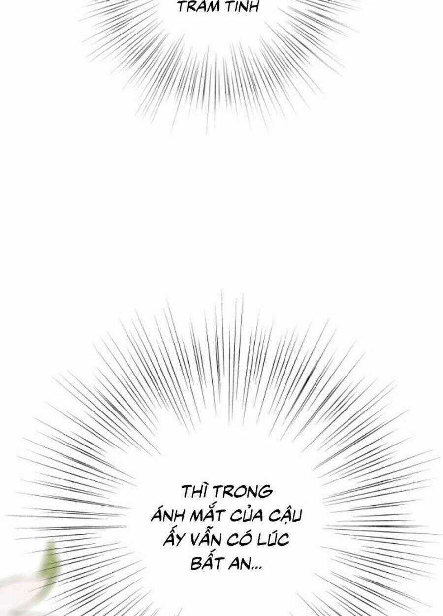 Con Tim Rung Động 3 - Chapter 33 - Trang 45