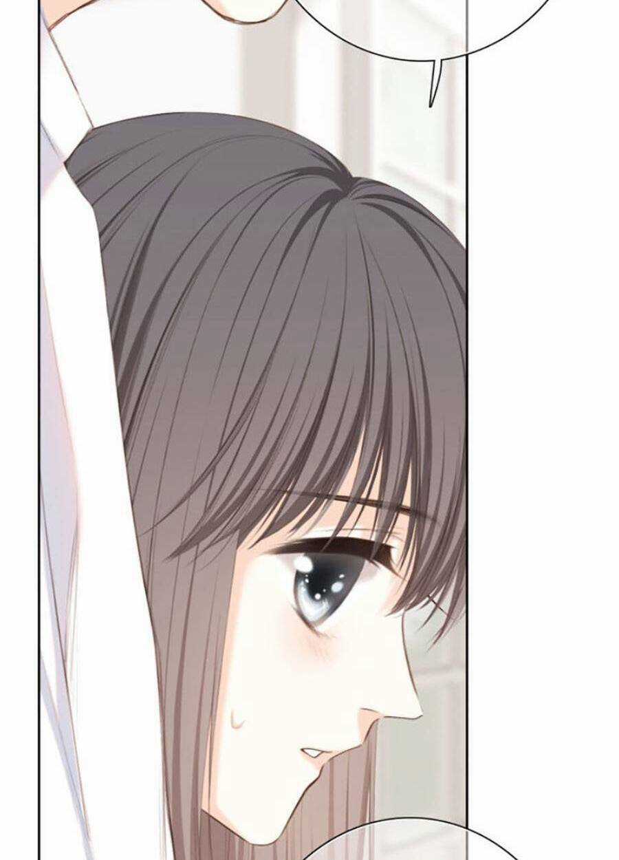 Con Tim Rung Động 3 - Chapter 33 - Trang 51