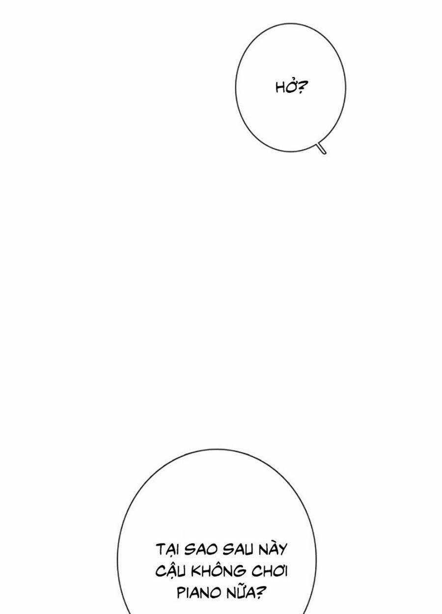 Con Tim Rung Động 3 - Chapter 33 - Trang 53