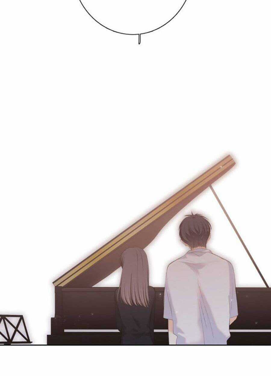 Con Tim Rung Động 3 - Chapter 33 - Trang 54