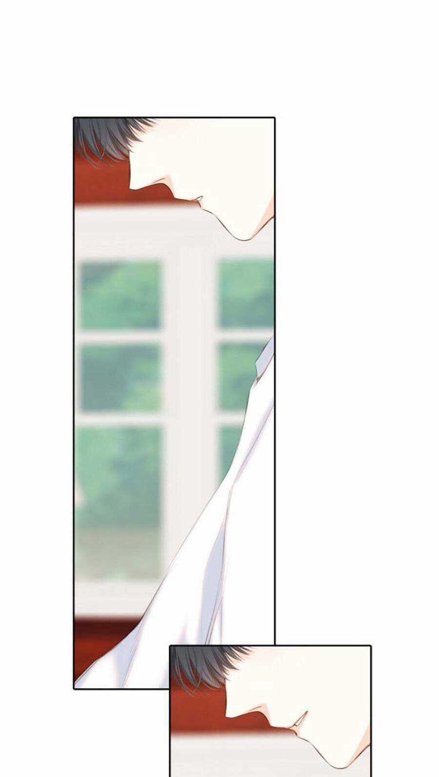 Con Tim Rung Động 3 - Chapter 33 - Trang 55