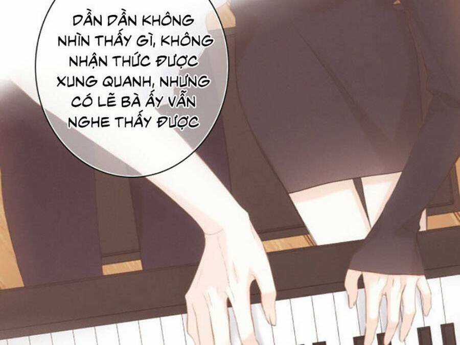 Con Tim Rung Động 3 - Chapter 33 - Trang 62