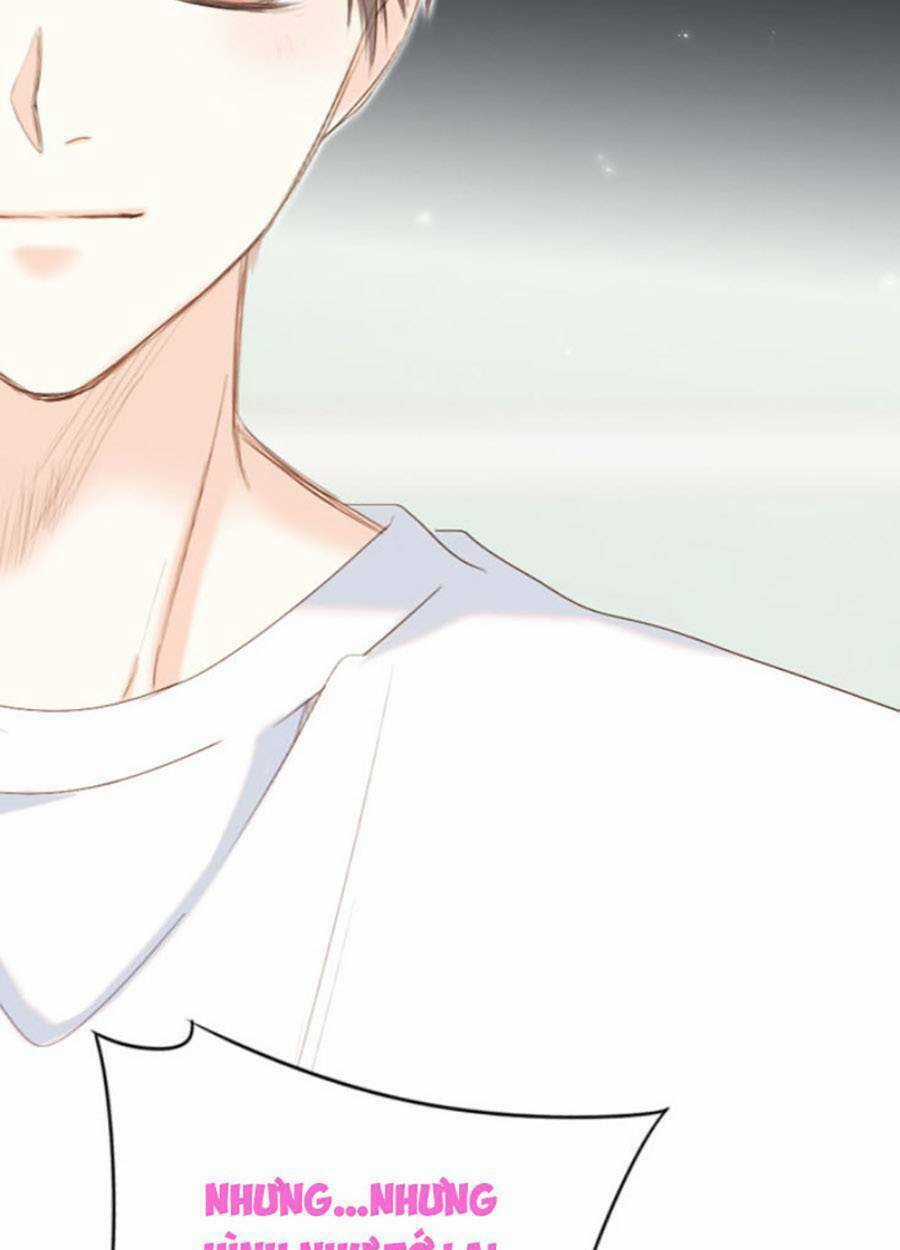 Con Tim Rung Động 3 - Chapter 33 - Trang 71