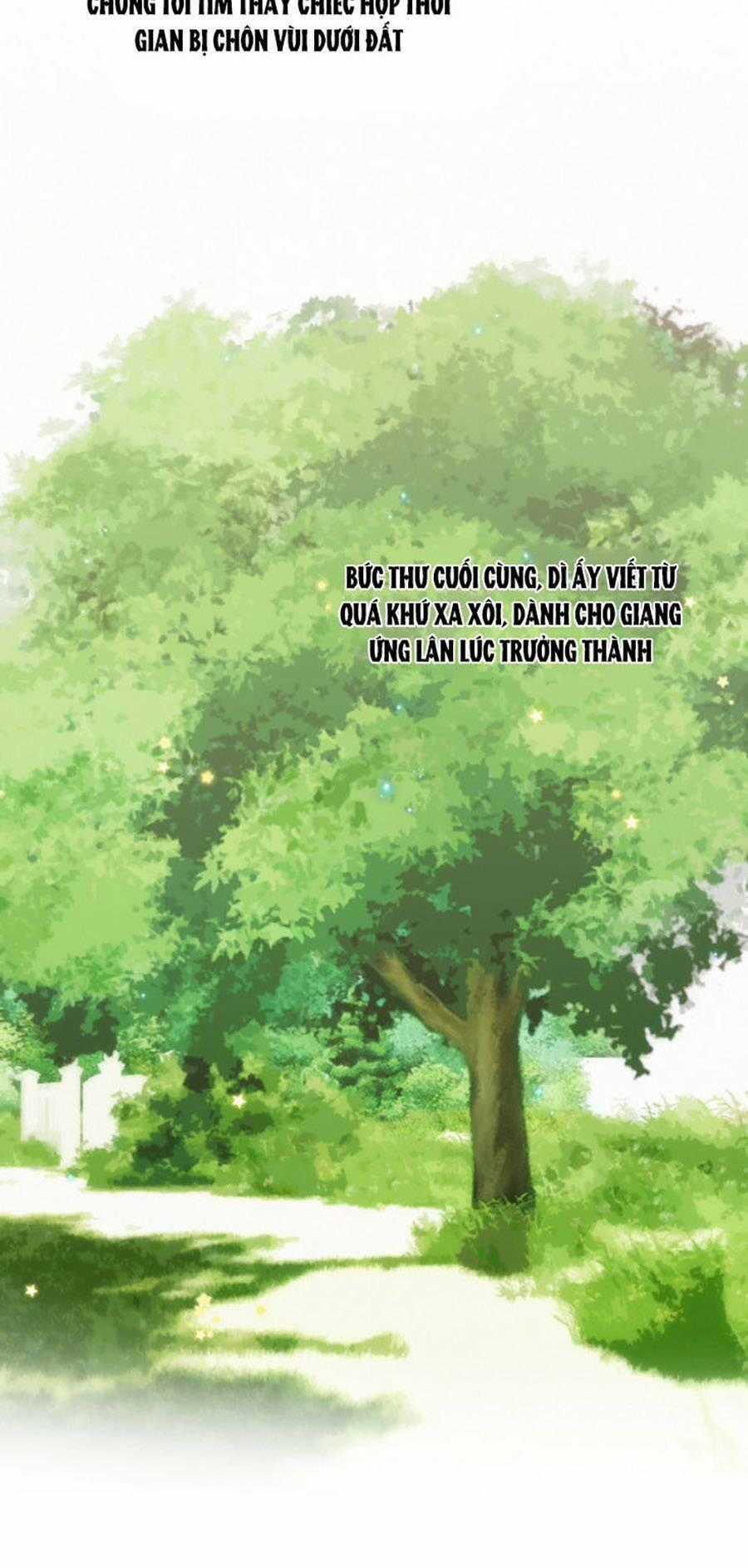 Con Tim Rung Động 3 - Chapter 33 - Trang 82