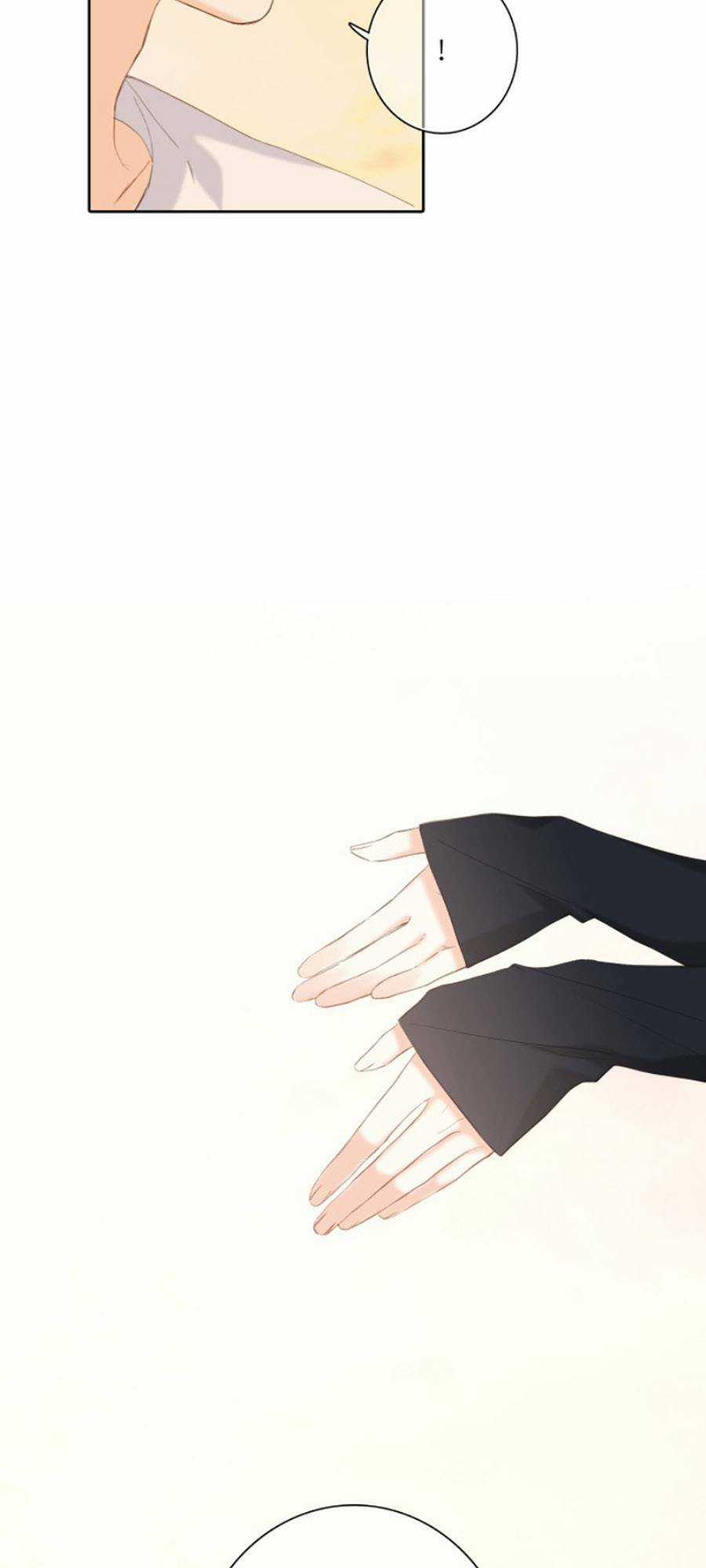 Con Tim Rung Động 3 - Chapter 34 - Trang 13