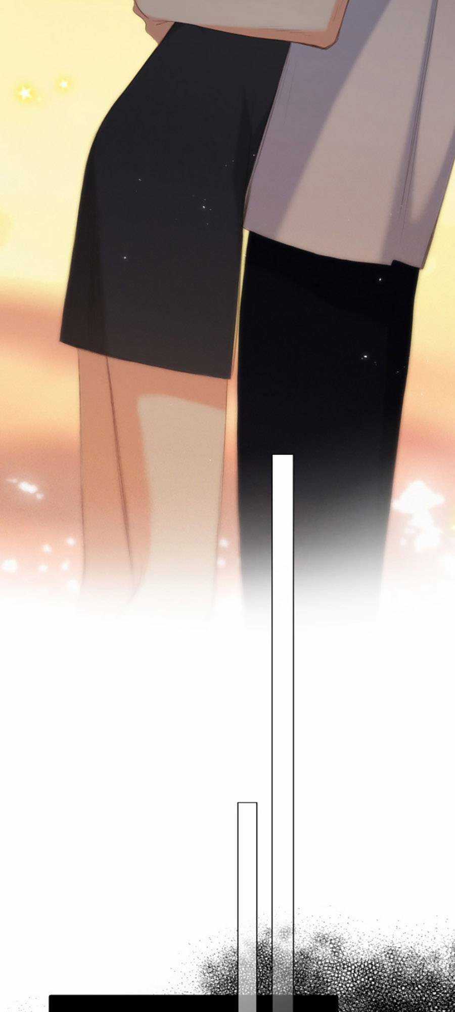 Con Tim Rung Động 3 - Chapter 34 - Trang 25