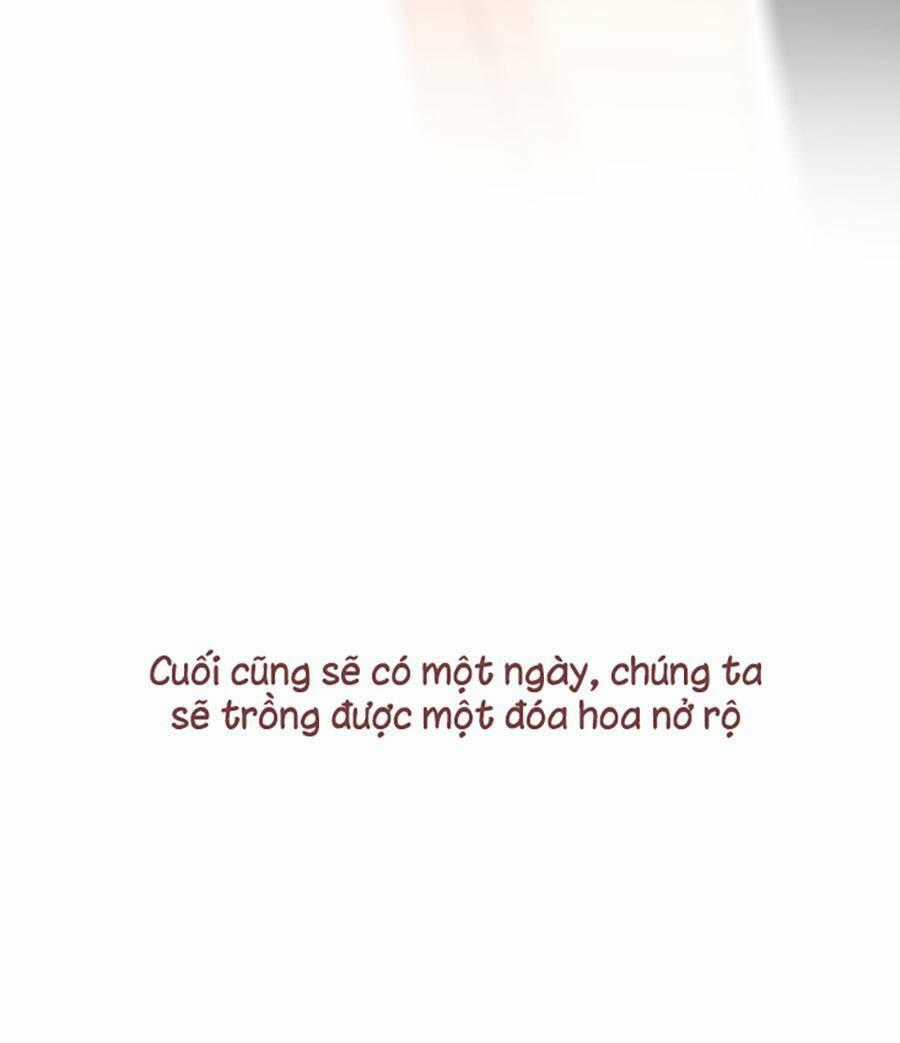 Con Tim Rung Động 3 - Chapter 34 - Trang 62