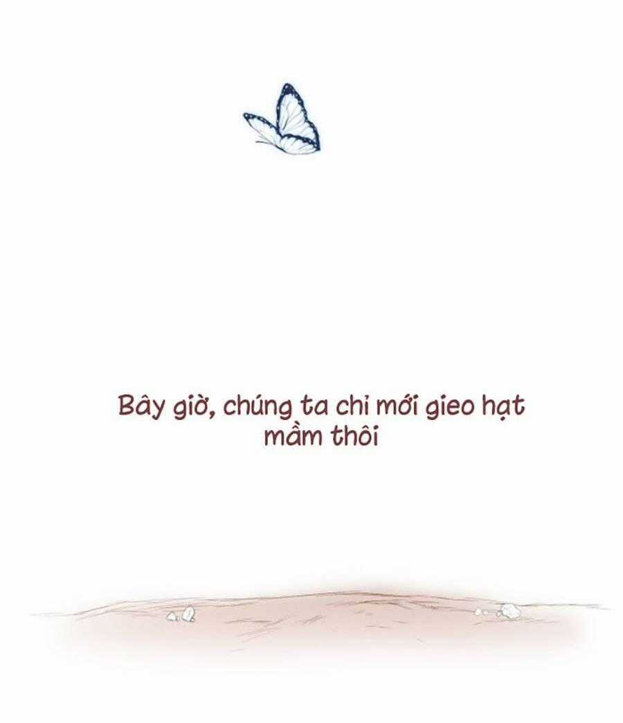 Con Tim Rung Động 3 - Chapter 34 - Trang 63