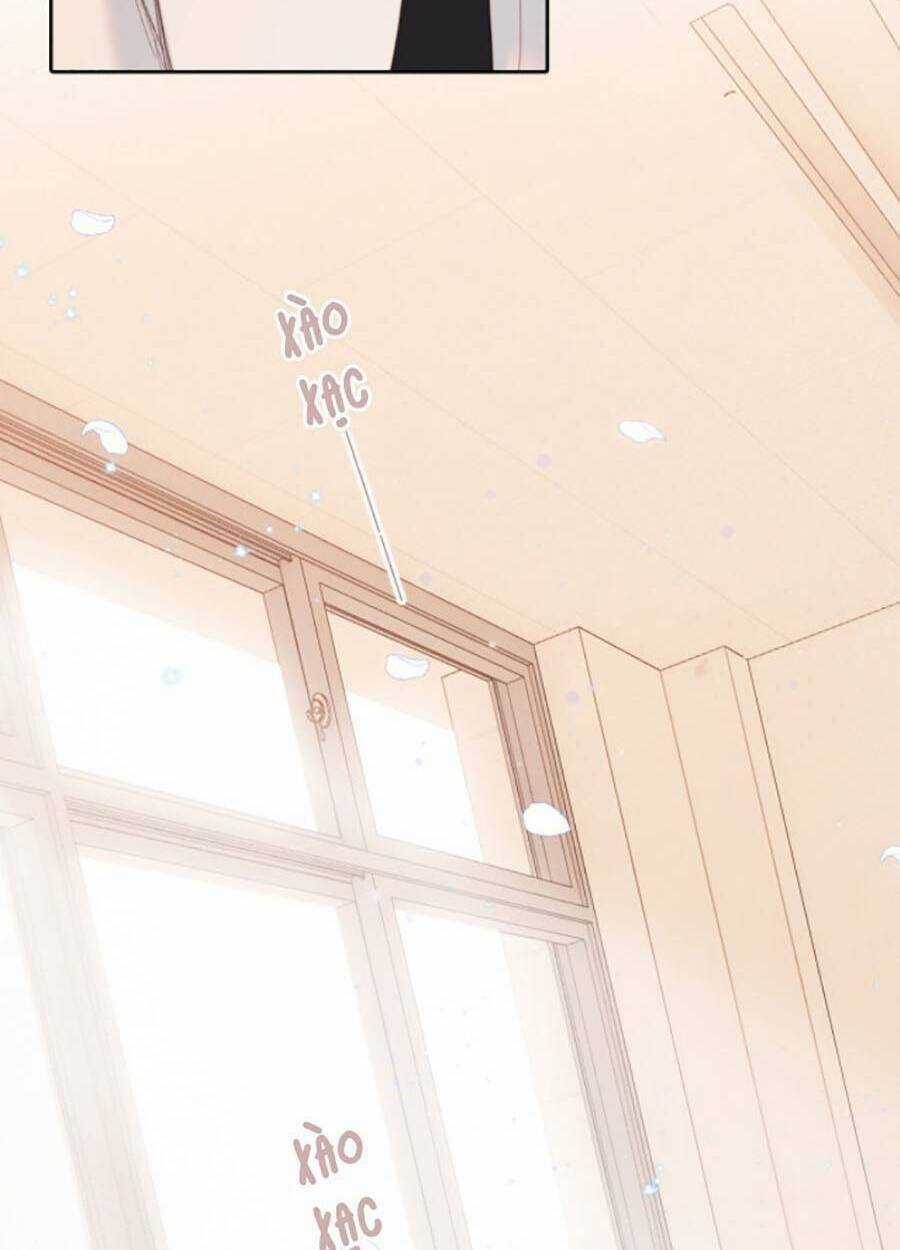 Con Tim Rung Động 3 - Chapter 35 - Trang 47