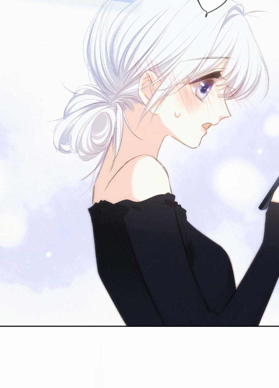 Con Tim Rung Động 3 - Chapter 35 - Trang 67