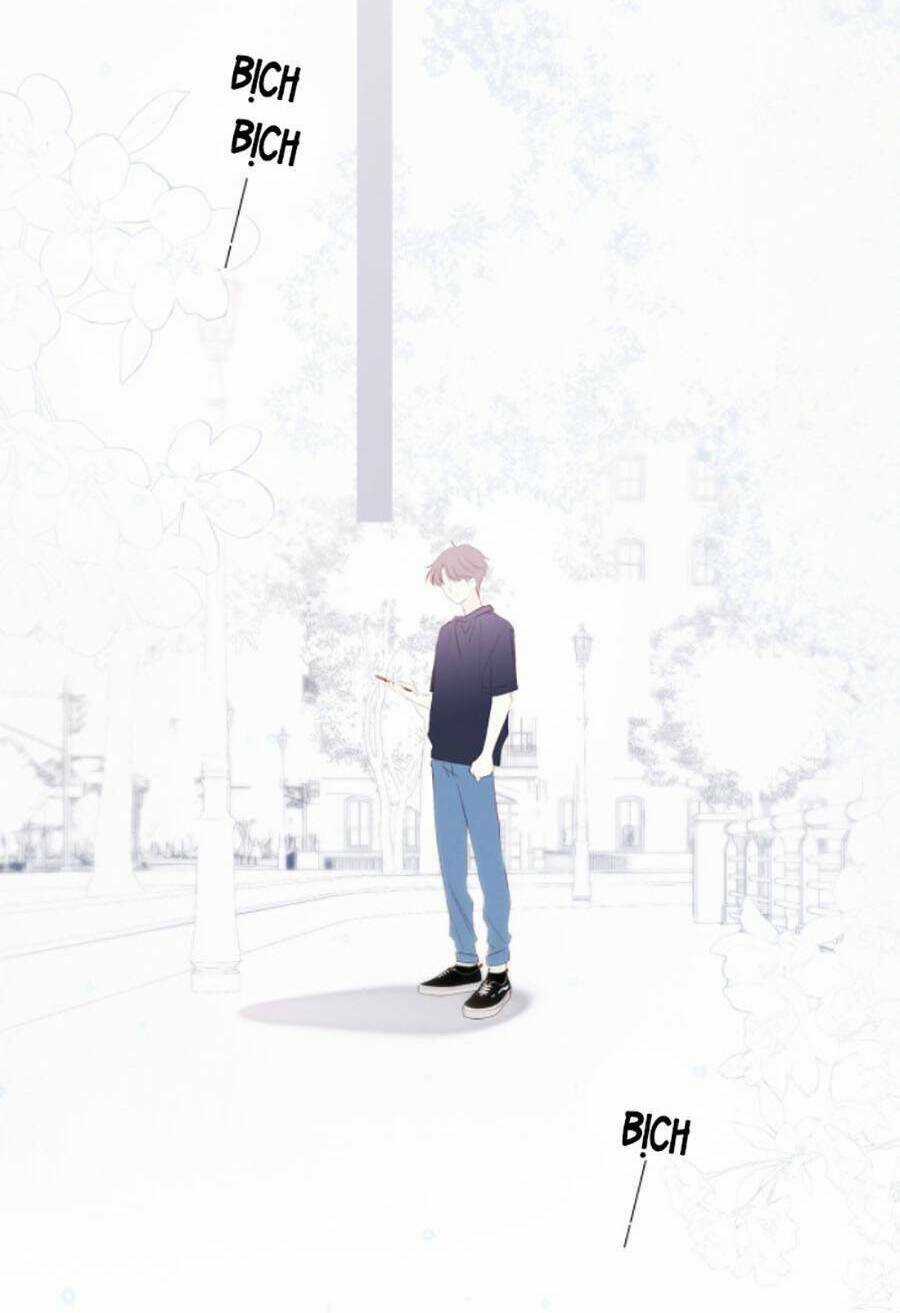 Con Tim Rung Động 3 - Chapter 35 - Trang 69