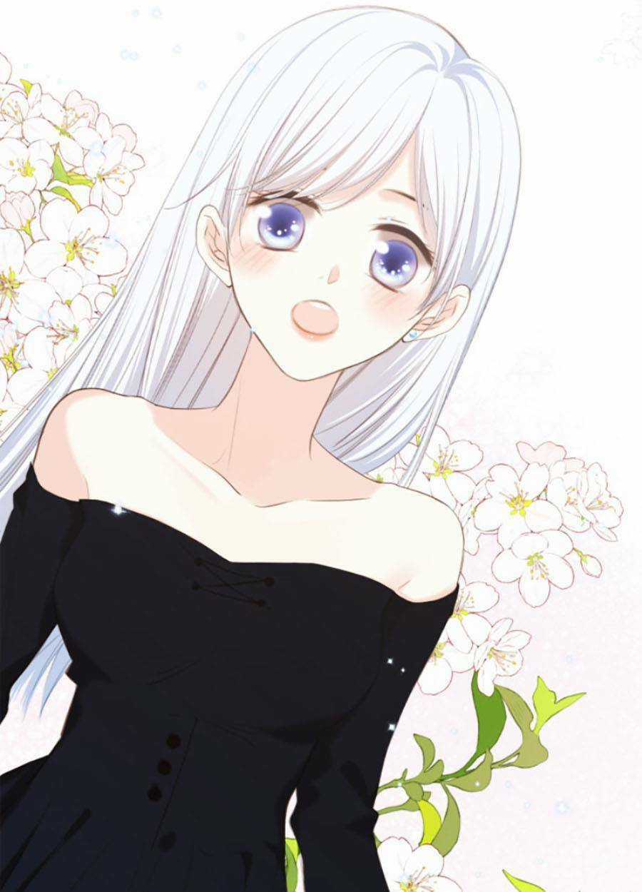 Con Tim Rung Động 3 - Chapter 35 - Trang 70