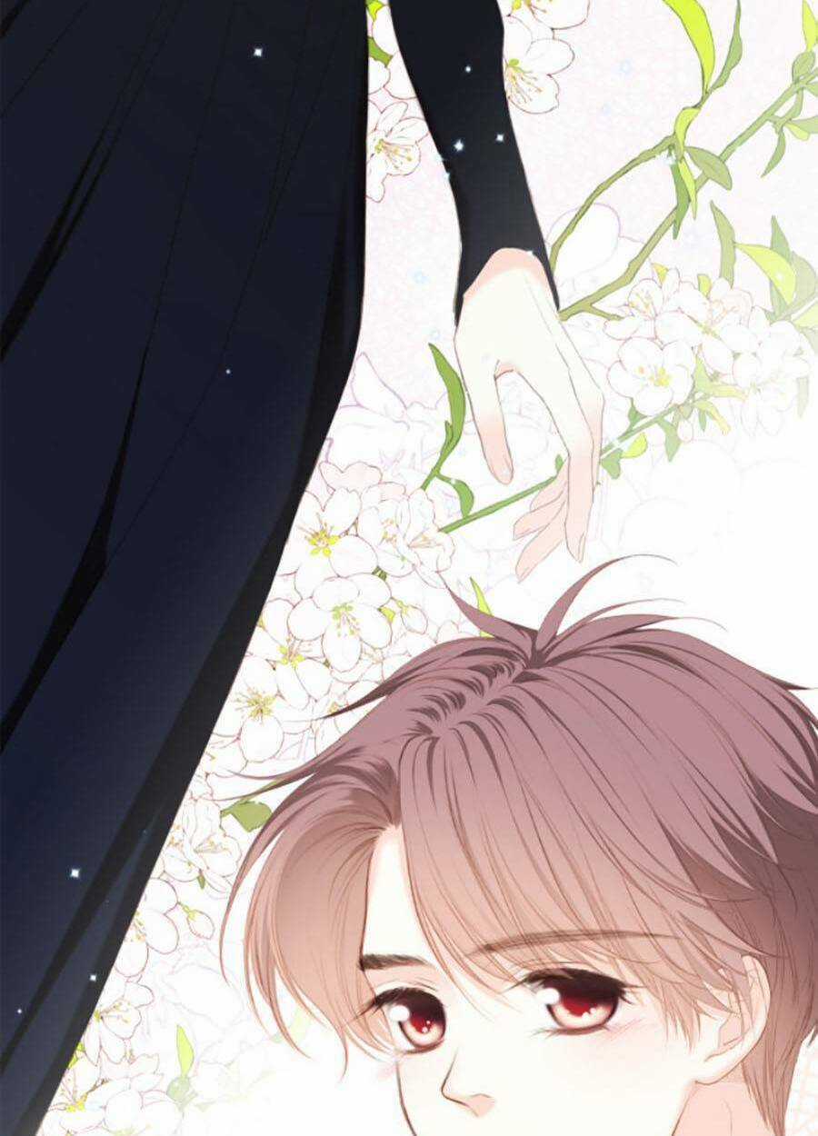 Con Tim Rung Động 3 - Chapter 35 - Trang 71